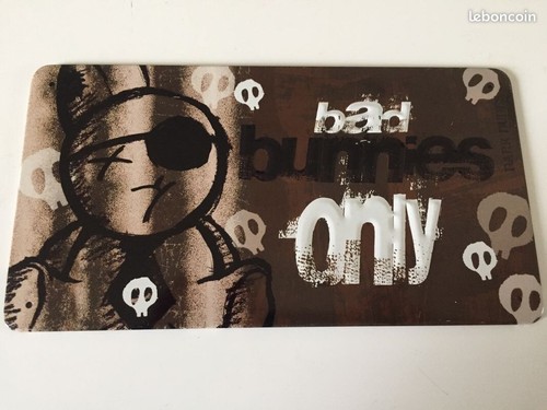 Deko emailschild dark - emailschild, by