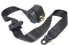 VW T4 Transporter Gurt vorne rechts oder links passend 701857805B / C