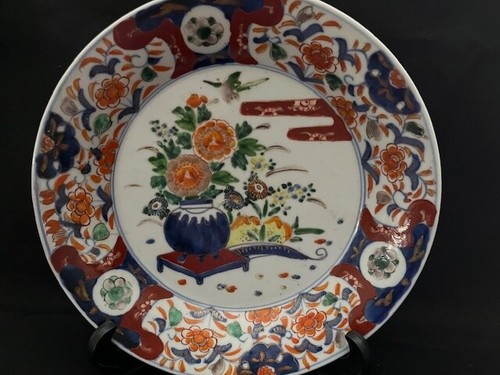 Chinesische antike porzellan - antike,