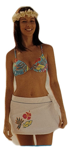 Naturana frauen bademode damen - naturana,