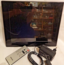 Philips Digital Photo Frame /