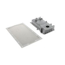 Merrychef E2S Waveguide