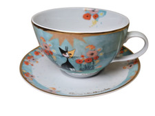 Goebel Rosina Wachtmeister