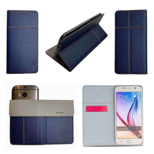 Handy tasche für archos - tasche,