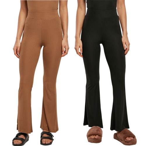 Urban classics ladies - classics, high