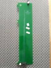 Adp Türplatine 3797 Merkur