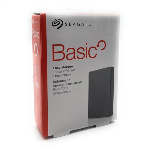 Externe festplatte usb - festplatte,