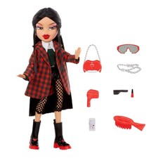 Bratz Jade Alwayz Modepuppe