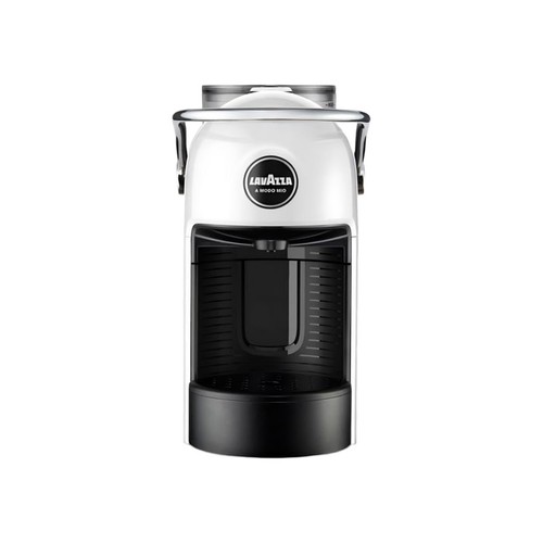 Lavazza modo mio jolie - lavazza, evo