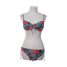 Cyell, Bikini, Größe: 40