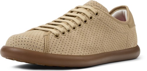 Camper pelotas soller damen - camper,