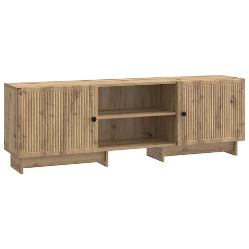 Schrank lowboard spanplatte - lowboard,