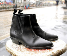 Kentucky's Vintage Herren