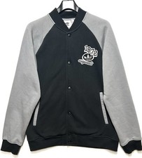 Adidas Originals 1972 Retro