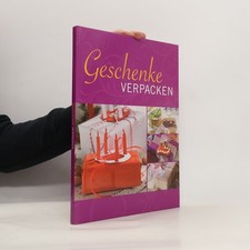Geschenke verpacken