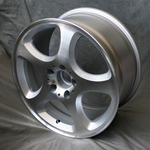 Zoll felgen sador - zoll,