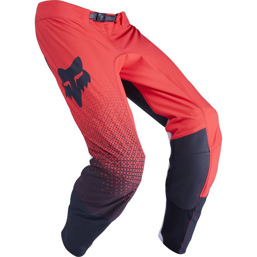 Fox cross hose flexair - fox,