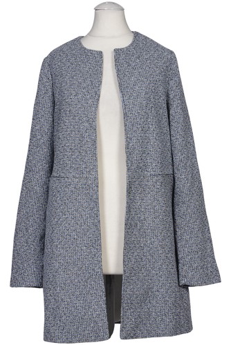 Orsay mantel damen jacke parka - mantel,