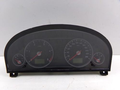 Ford mondeo mk3 - mondeo,
