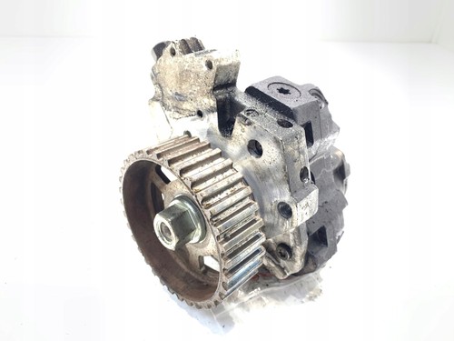 Einspritzpumpe mazda - mazda, 3