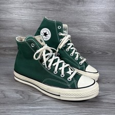 Converse Unisex Sneaker Gr
