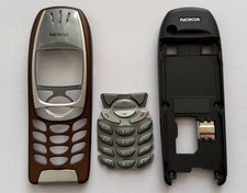 Original Nokia 6310 6310i
