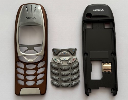Original nokia 6310 - original,