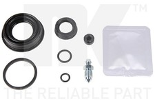 NK Reparatursatz Bremssattel