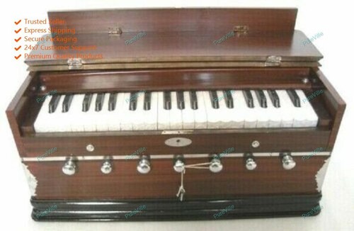 Indian musical high class - high,