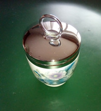 Egg Coddler klein für 1 Ei /