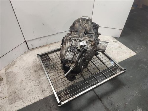 Geb automatikgetriebe audi - automatikgetriebe,
