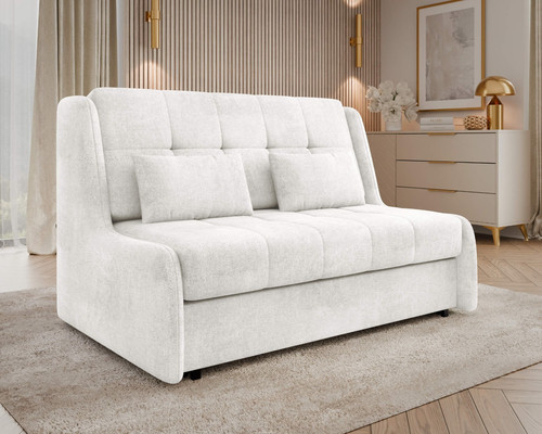 Sofa vemdalen elite iii - vemdalen,