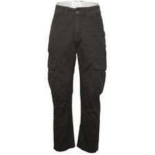 Alpha industries cargohose - industries,,
