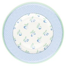 Speiseteller Villeroy & Boch