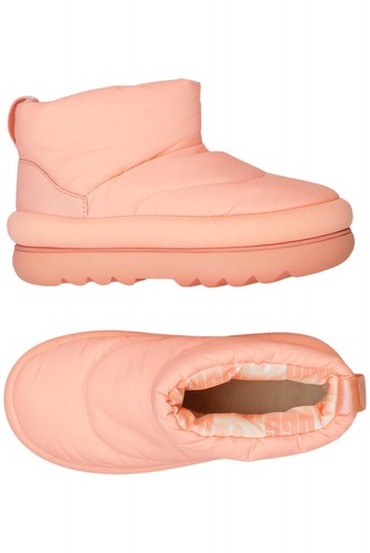 Ugg stiefelette damen ankle - damen,