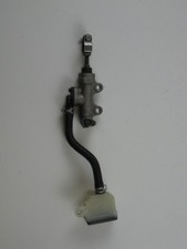 Suzuki GSF 1200 Bandit, WVA9