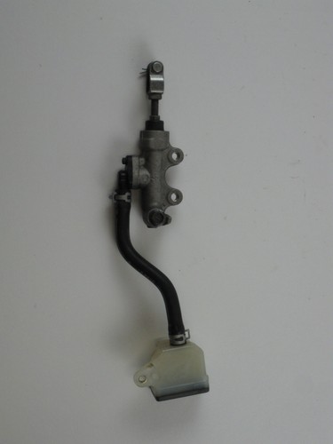 Suzuki gsf 1200 bandit wva9 - 1200, bandit,