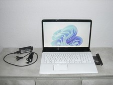 Sony Vaio SVE171 Windows 11