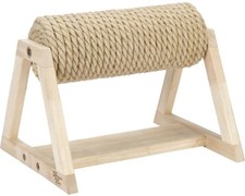 Kratzbaum Karlie Designed By