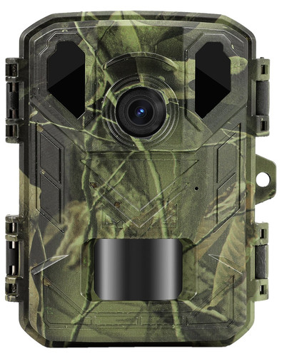 Denver wildkamera wcs - wildkamera, wcs-5023