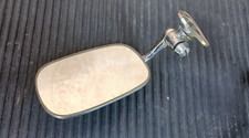 Außenspiegel Oldtimer VW Käfer Bus T2
