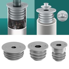 Wasserleitung Dichtungsring
