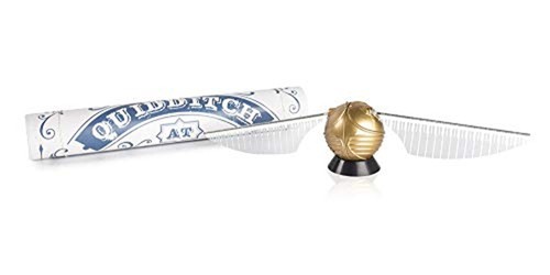Harry potter quidditch - potter,