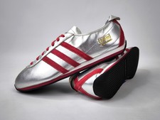 adidas Marathon Vin M `62