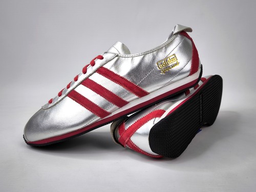 Adidas marathon vin 62 - adidas,