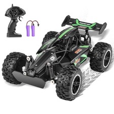 Ferngesteuertes Auto 1:18 RC