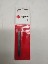 Pajarito Ersatzklinge Für