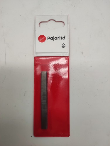 Pajarito ersatzklinge für - pajarito,