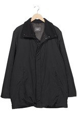 JOOP! Jacke Herren Anorak
