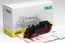 TRIX H0 22509 Bundesbahn 92